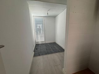 Casa adosada en alquiler en Ctra de Sevilla - Ronda sur en Badajoz