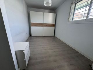 Casa adosada en alquiler en Ctra de Sevilla - Ronda sur en Badajoz