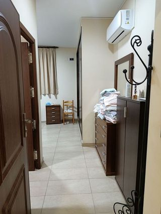 Casa adosada en alquiler en Centro - Doña Mercedes en Dos Hermanas