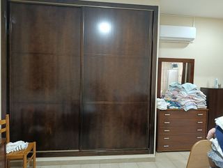 Casa adosada en alquiler en Centro - Doña Mercedes en Dos Hermanas