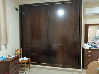 Casa adosada en alquiler en Centro - Doña Mercedes en Dos Hermanas