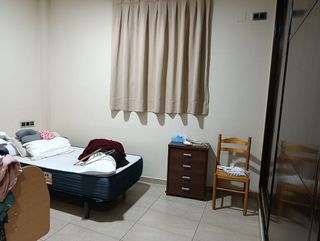 Casa adosada en alquiler en Centro - Doña Mercedes en Dos Hermanas