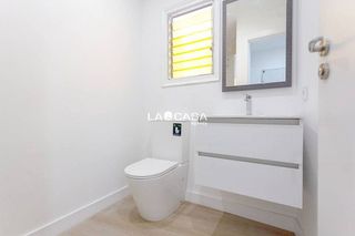 Local comercial en venta en Vistalegre en Castelldefels