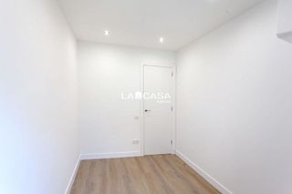 Local comercial en venta en Vistalegre en Castelldefels