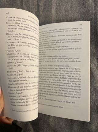 Eloisa Esta Debajo De Un... N/E