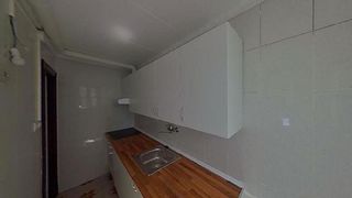 Piso en venta en La Salut - Lloreda en Badalona