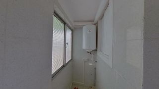 Piso en venta en La Salut - Lloreda en Badalona