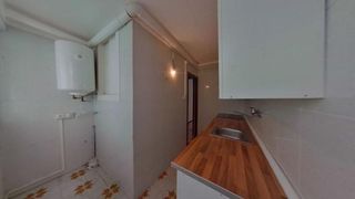 Piso en venta en La Salut - Lloreda en Badalona