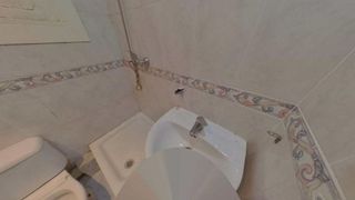 Piso en venta en La Salut - Lloreda en Badalona