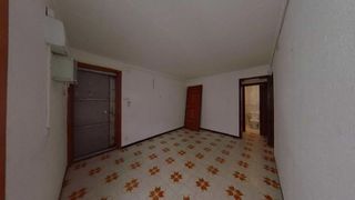 Piso en venta en La Salut - Lloreda en Badalona