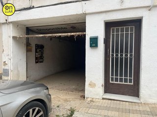 Local comercial en venta en Nord Oest - Can Noguera en Garriga, La