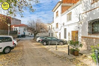 Local comercial en venta en Nord Oest - Can Noguera en Garriga, La