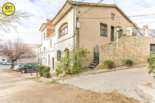 Local comercial en venta en Nord Oest - Can Noguera en Garriga, La