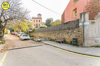 Local comercial en venta en Nord Oest - Can Noguera en Garriga, La
