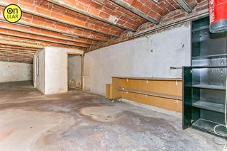 Local comercial en venta en Nord Oest - Can Noguera en Garriga, La
