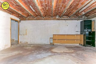 Local comercial en venta en Nord Oest - Can Noguera en Garriga, La