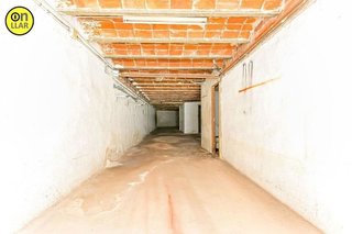 Local comercial en venta en Nord Oest - Can Noguera en Garriga, La