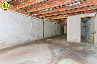 Local comercial en venta en Nord Oest - Can Noguera en Garriga, La