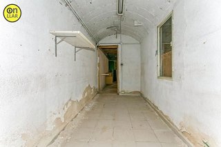 Local comercial en venta en Nord Oest - Can Noguera en Garriga, La