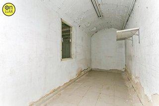 Local comercial en venta en Nord Oest - Can Noguera en Garriga, La
