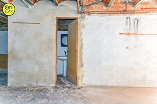Local comercial en venta en Nord Oest - Can Noguera en Garriga, La