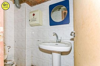 Local comercial en venta en Nord Oest - Can Noguera en Garriga, La