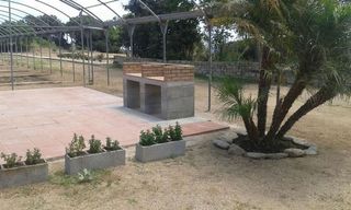 Terreno en venta en Arenys de Mar