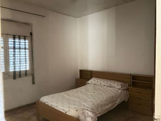 Chalet en venta en La Salut - Lloreda en Badalona