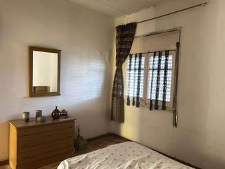 Chalet en venta en La Salut - Lloreda en Badalona