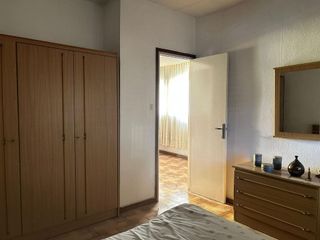 Chalet en venta en La Salut - Lloreda en Badalona