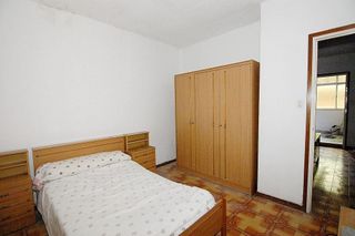 Chalet en venta en La Salut - Lloreda en Badalona