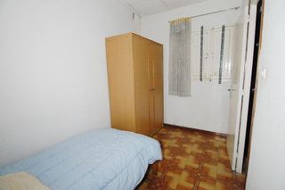 Chalet en venta en La Salut - Lloreda en Badalona