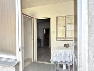 Chalet en venta en La Salut - Lloreda en Badalona