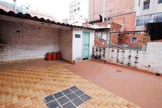 Chalet en venta en La Salut - Lloreda en Badalona