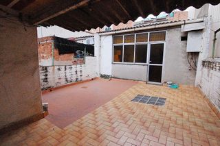 Chalet en venta en La Salut - Lloreda en Badalona