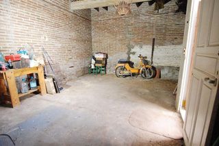 Chalet en venta en La Salut - Lloreda en Badalona