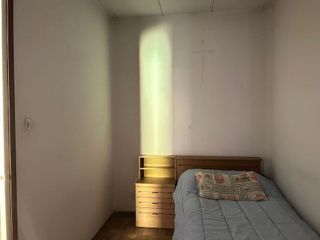 Chalet en venta en La Salut - Lloreda en Badalona