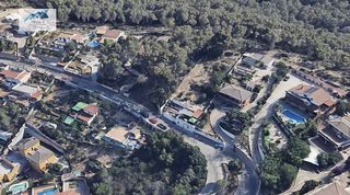 Chalet en venta en Mas Trader-Corral D’En Tort-Corral D’En Cona en Cubelles