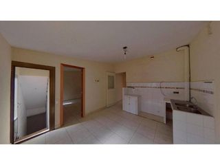 Casa en venta en Puiggener - El Llano - Togores en Sabadell