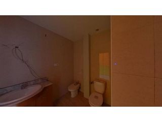 Casa en venta en Puiggener - El Llano - Togores en Sabadell