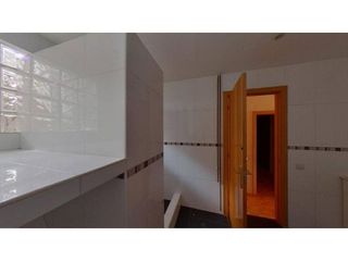 Casa en venta en Puiggener - El Llano - Togores en Sabadell