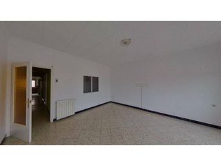 Casa en venta en Puiggener - El Llano - Togores en Sabadell