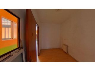 Casa en venta en Puiggener - El Llano - Togores en Sabadell