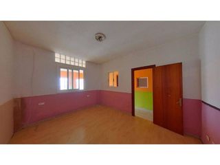 Casa en venta en Puiggener - El Llano - Togores en Sabadell