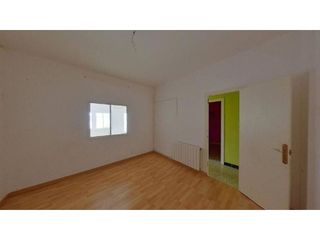 Casa en venta en Puiggener - El Llano - Togores en Sabadell