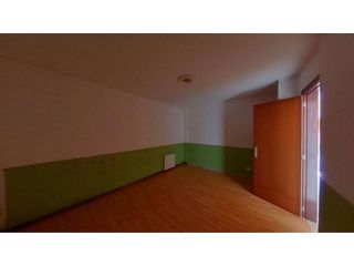 Casa en venta en Puiggener - El Llano - Togores en Sabadell