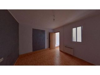 Casa en venta en Puiggener - El Llano - Togores en Sabadell