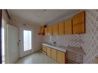 Casa en venta en Puiggener - El Llano - Togores en Sabadell