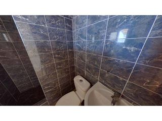 Casa en venta en Puiggener - El Llano - Togores en Sabadell