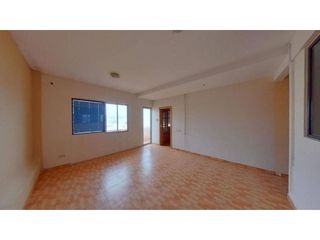 Casa en venta en Puiggener - El Llano - Togores en Sabadell